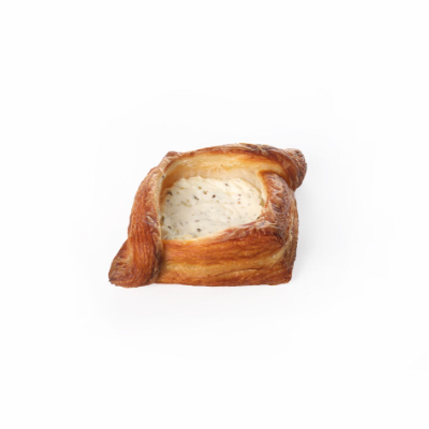 Danish Cream Cheese