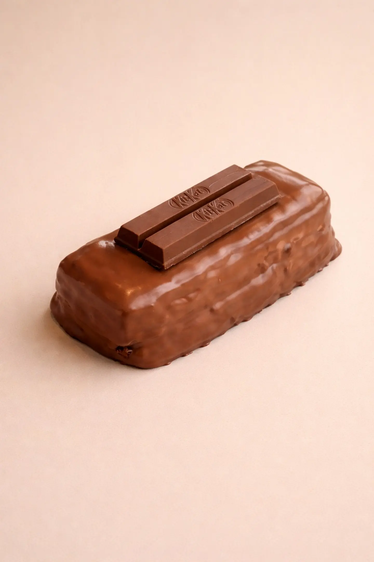 Kitkat Danish