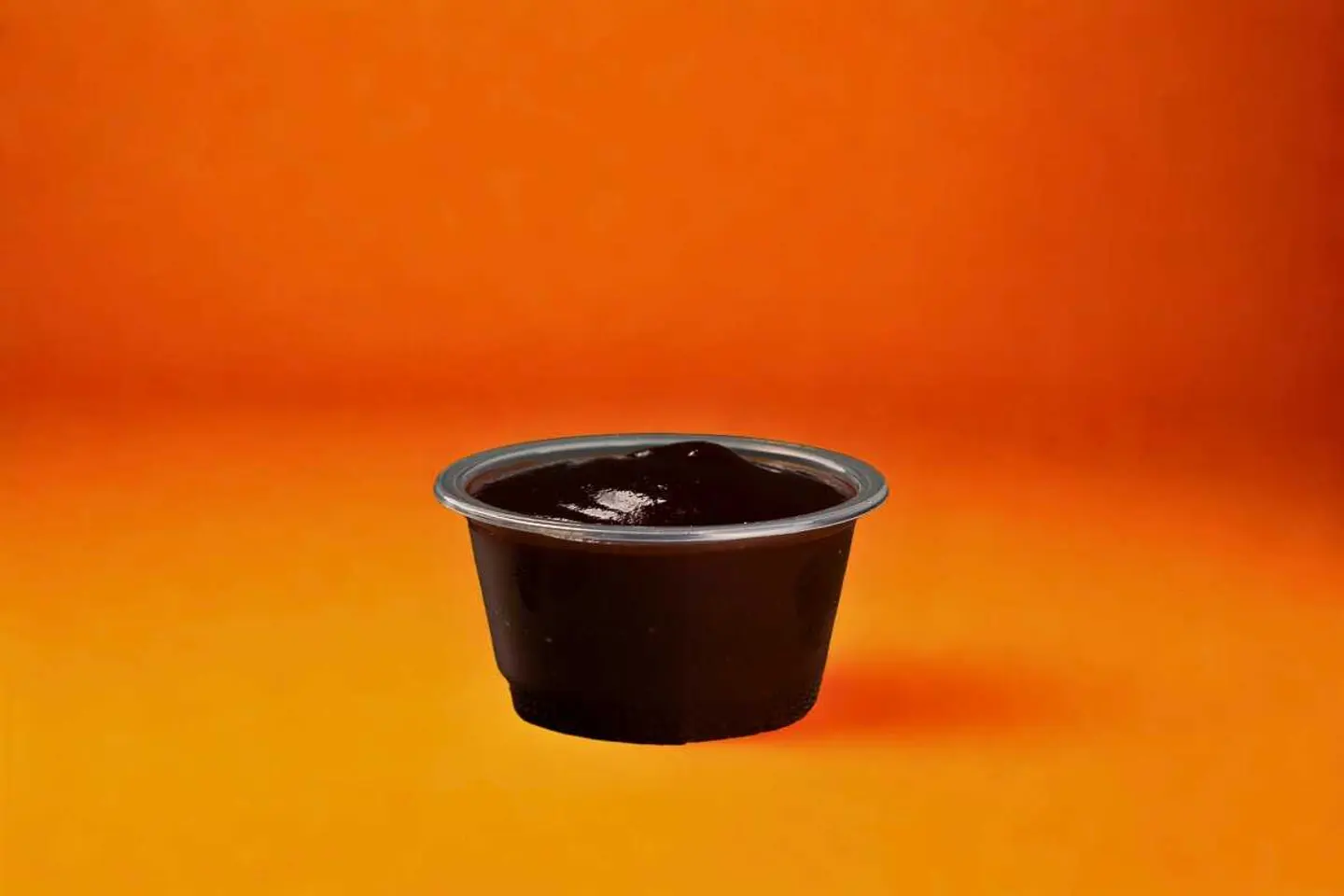 Buffalo Sauce