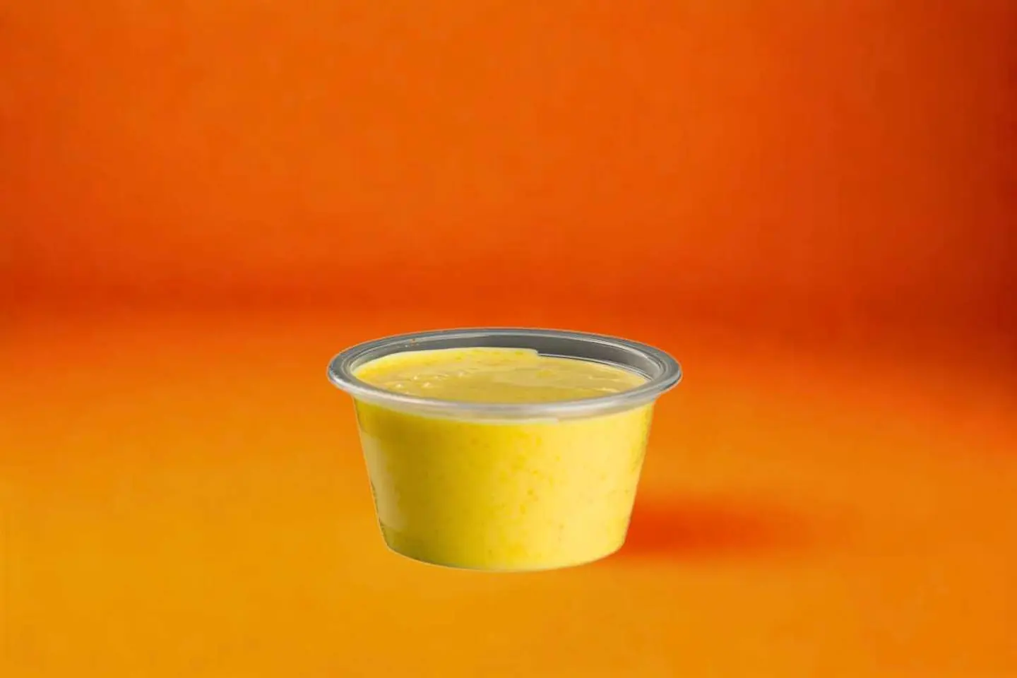 Cheese Sauce