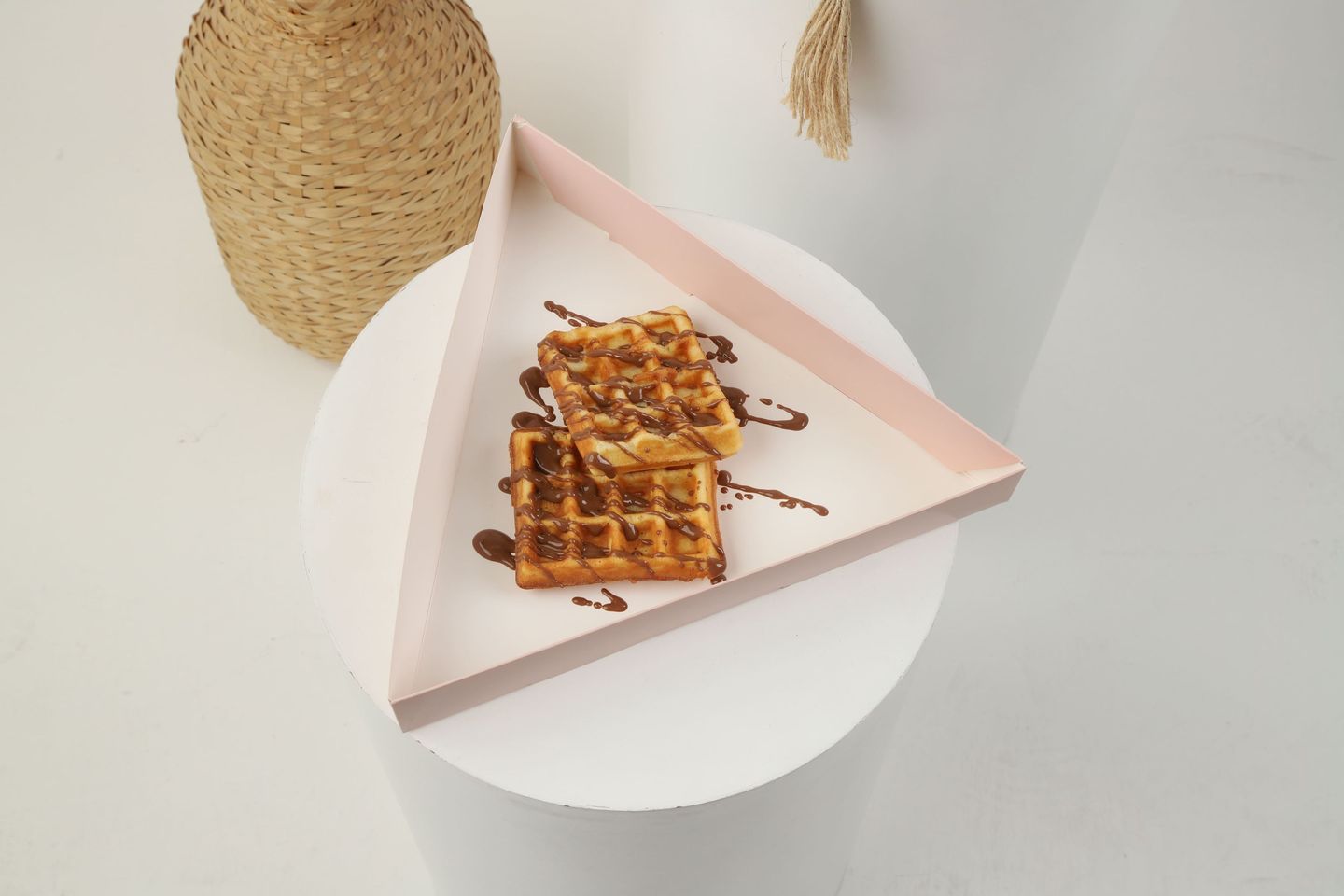 Wafel