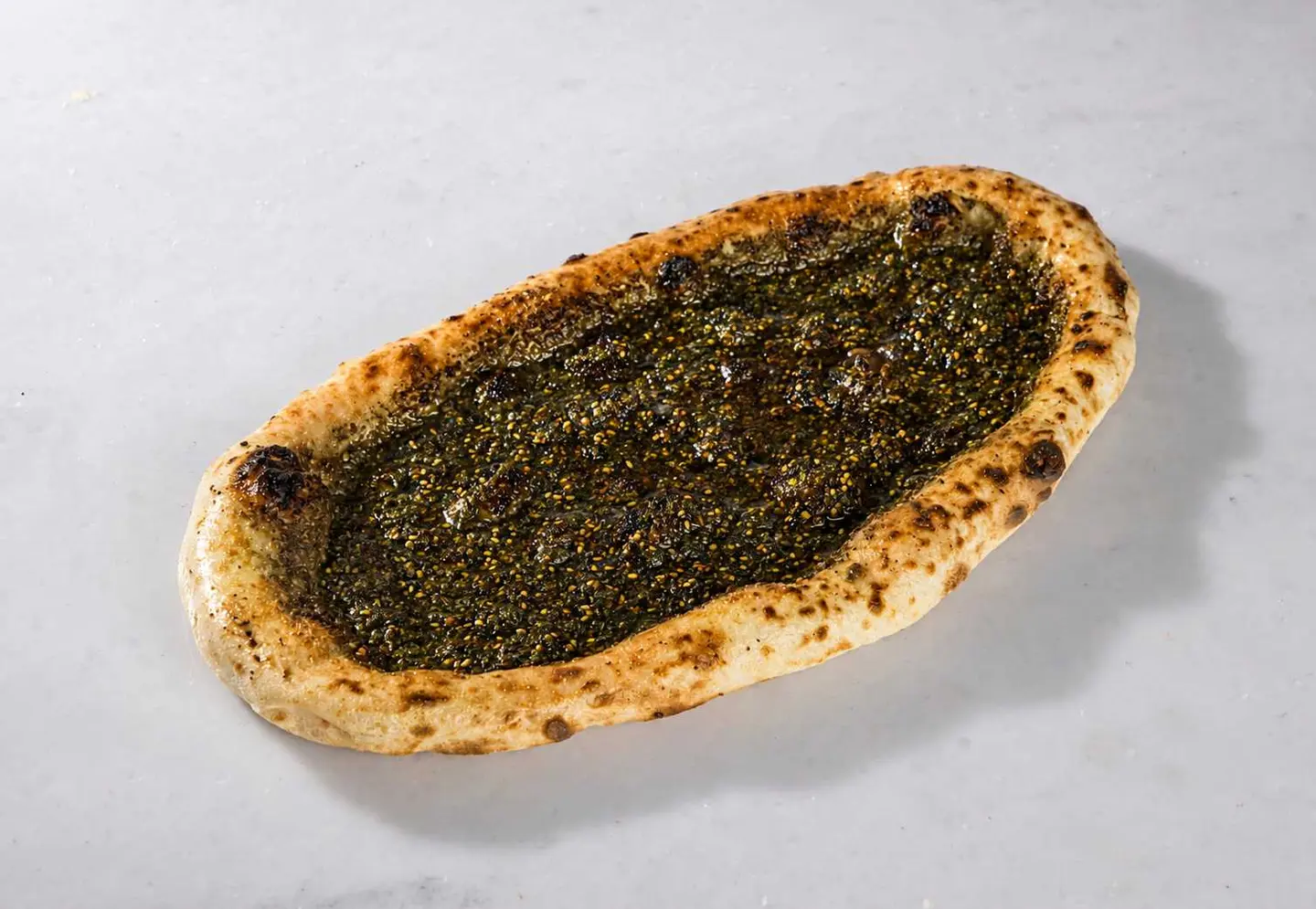 زعتر