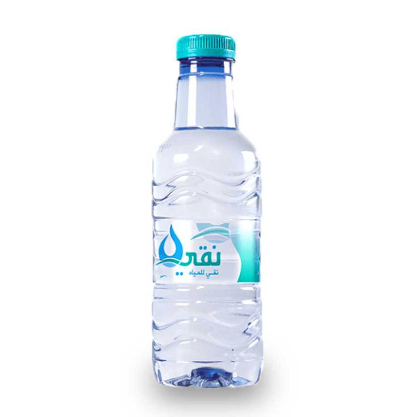 مياه