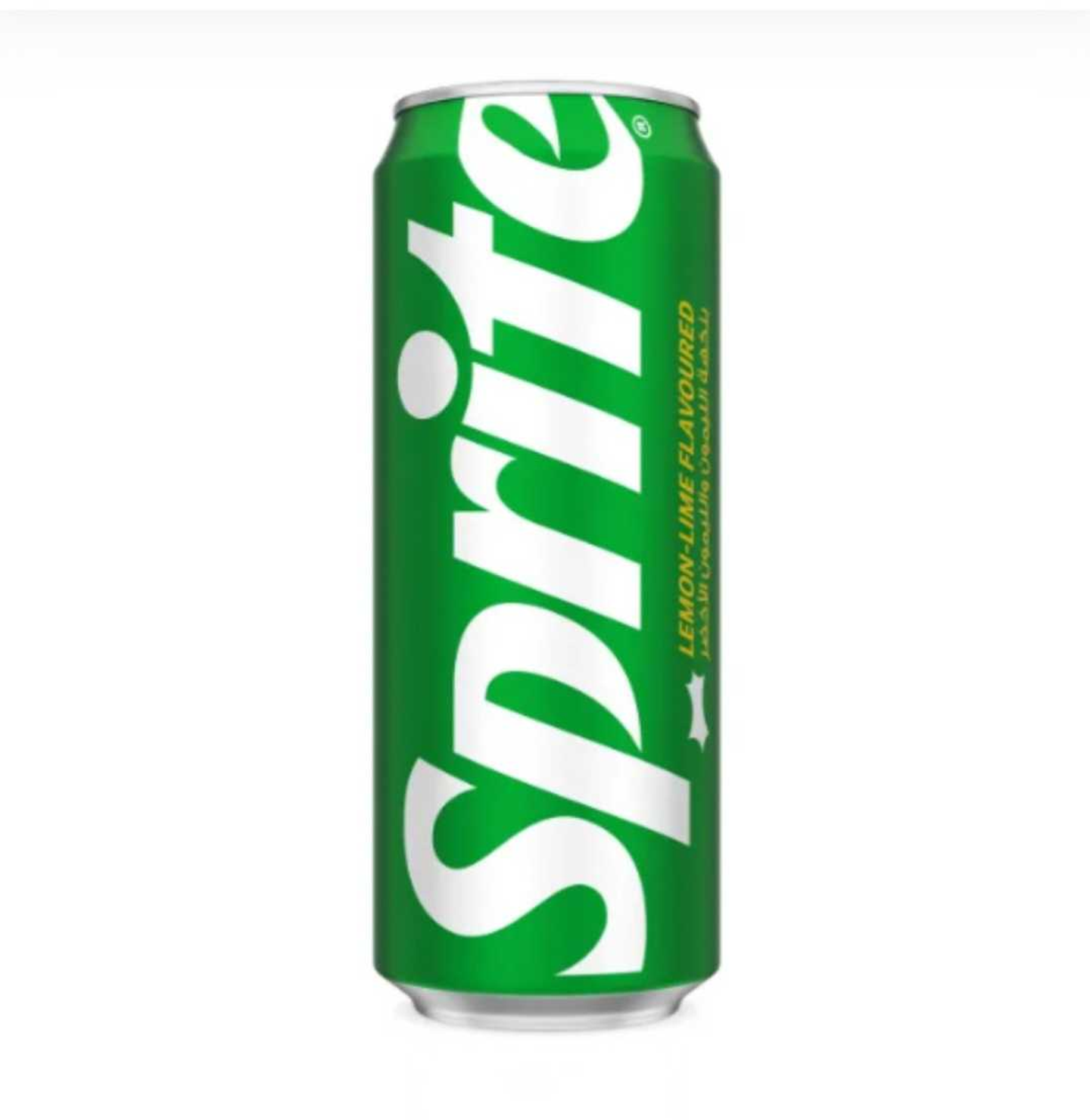 سبرايت