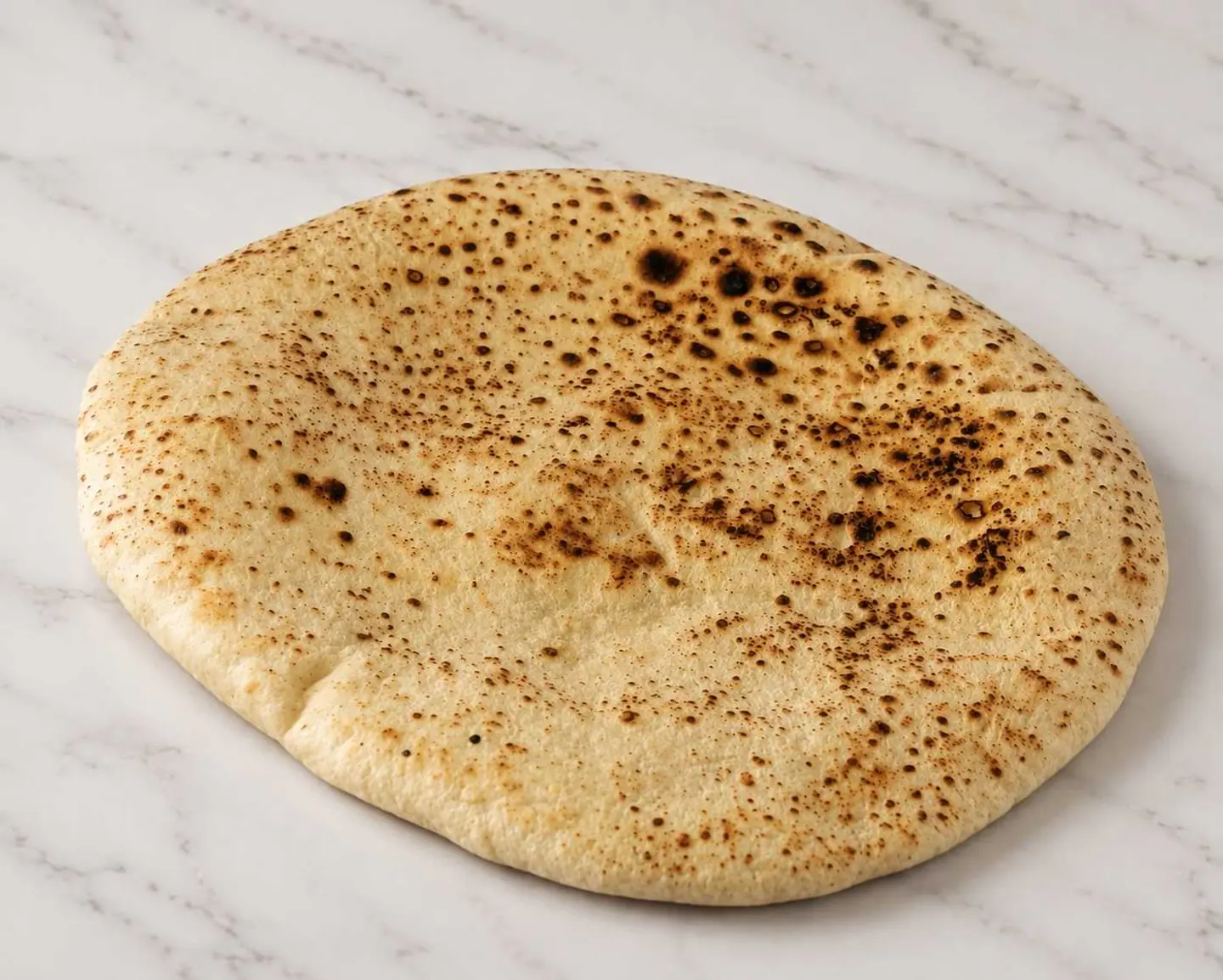خبزه