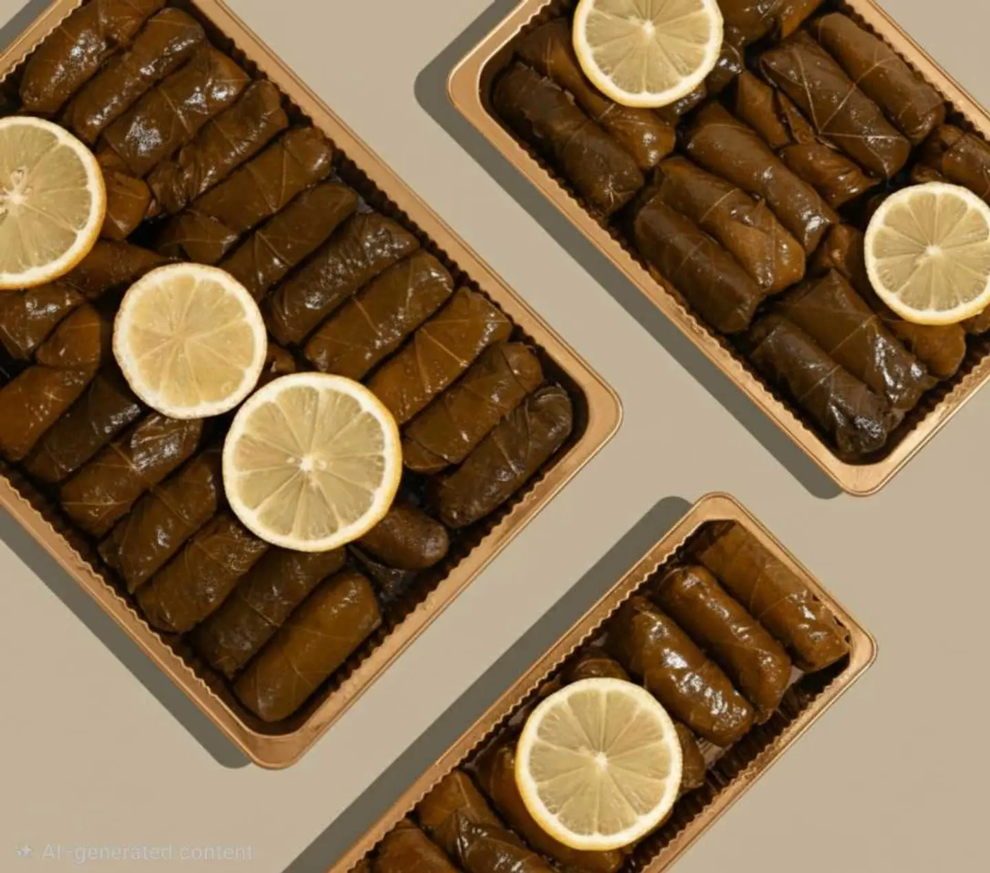 ورق عنب