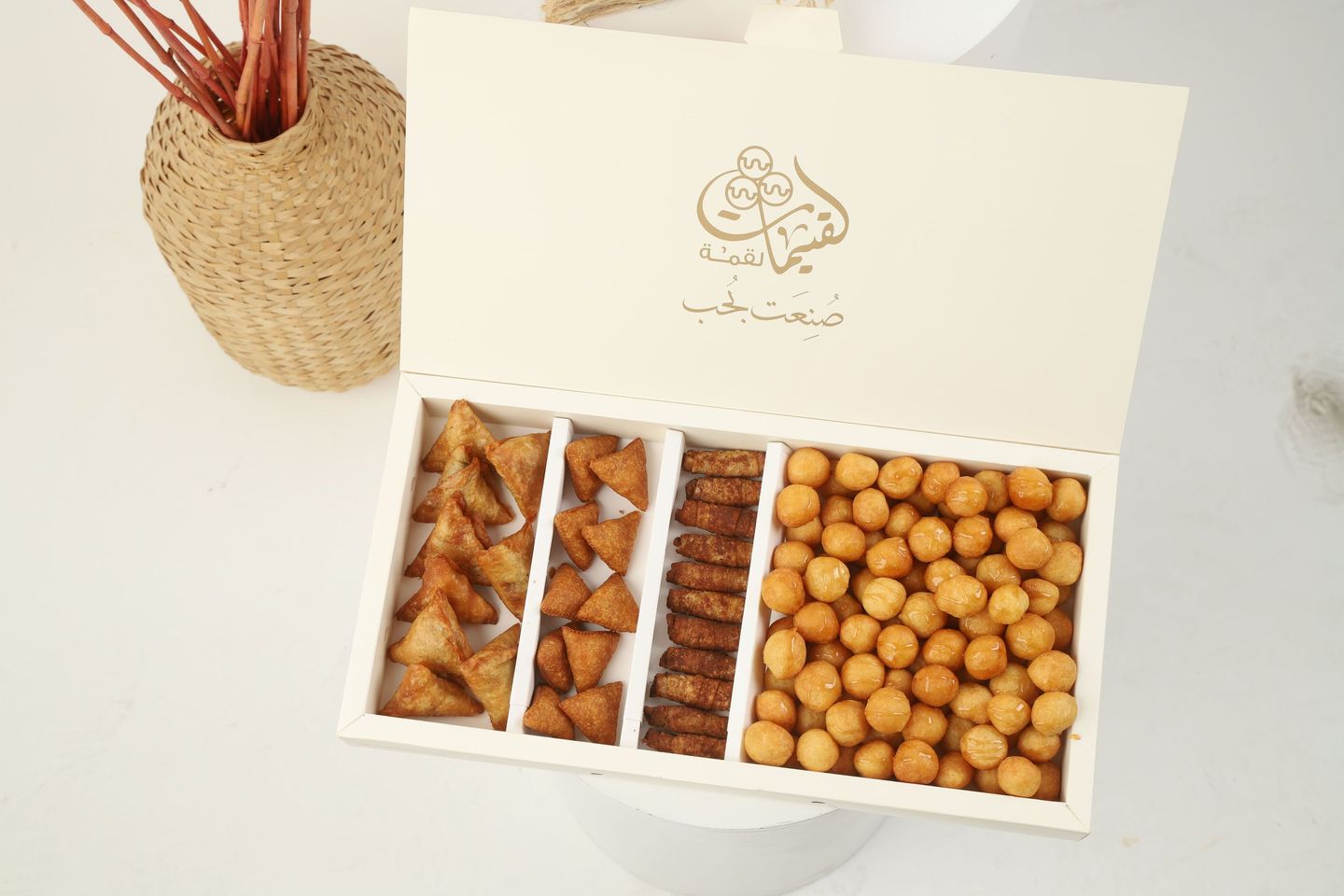 موالح بوكس