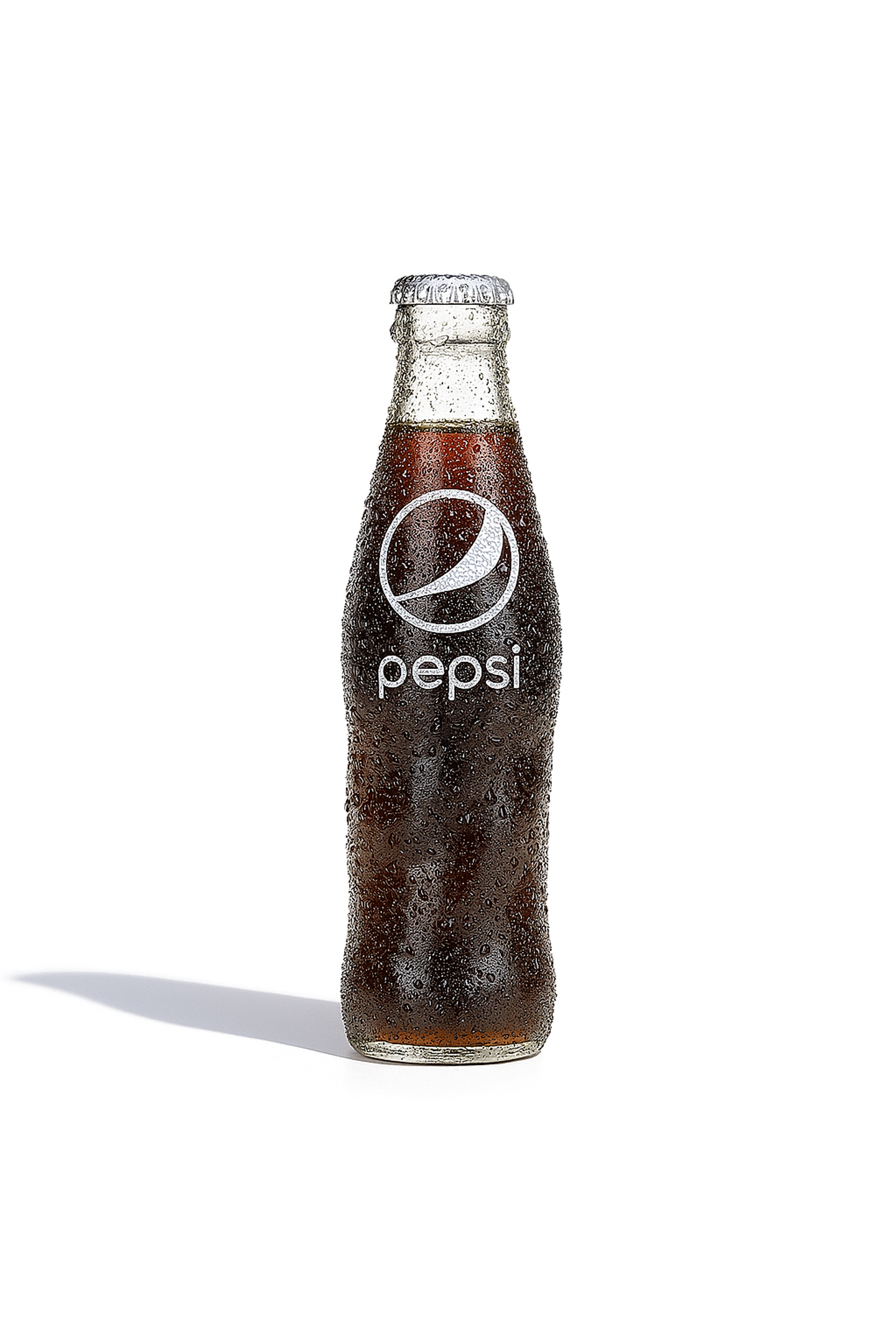 ببسي دايت
