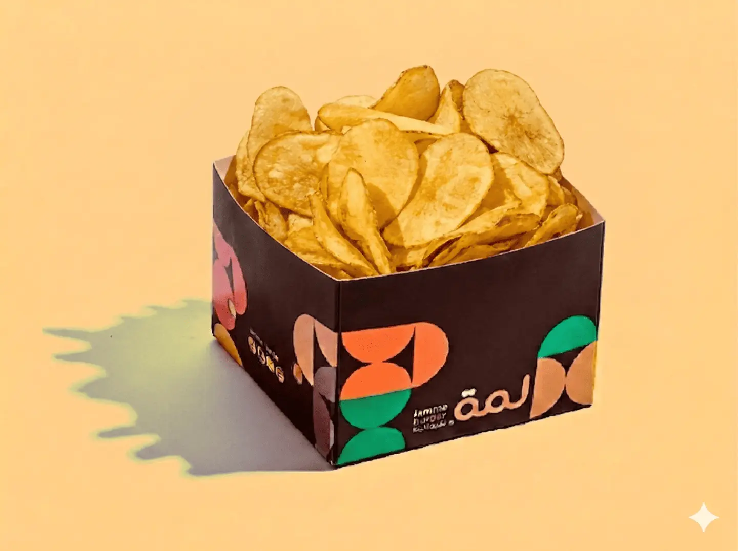 Chips