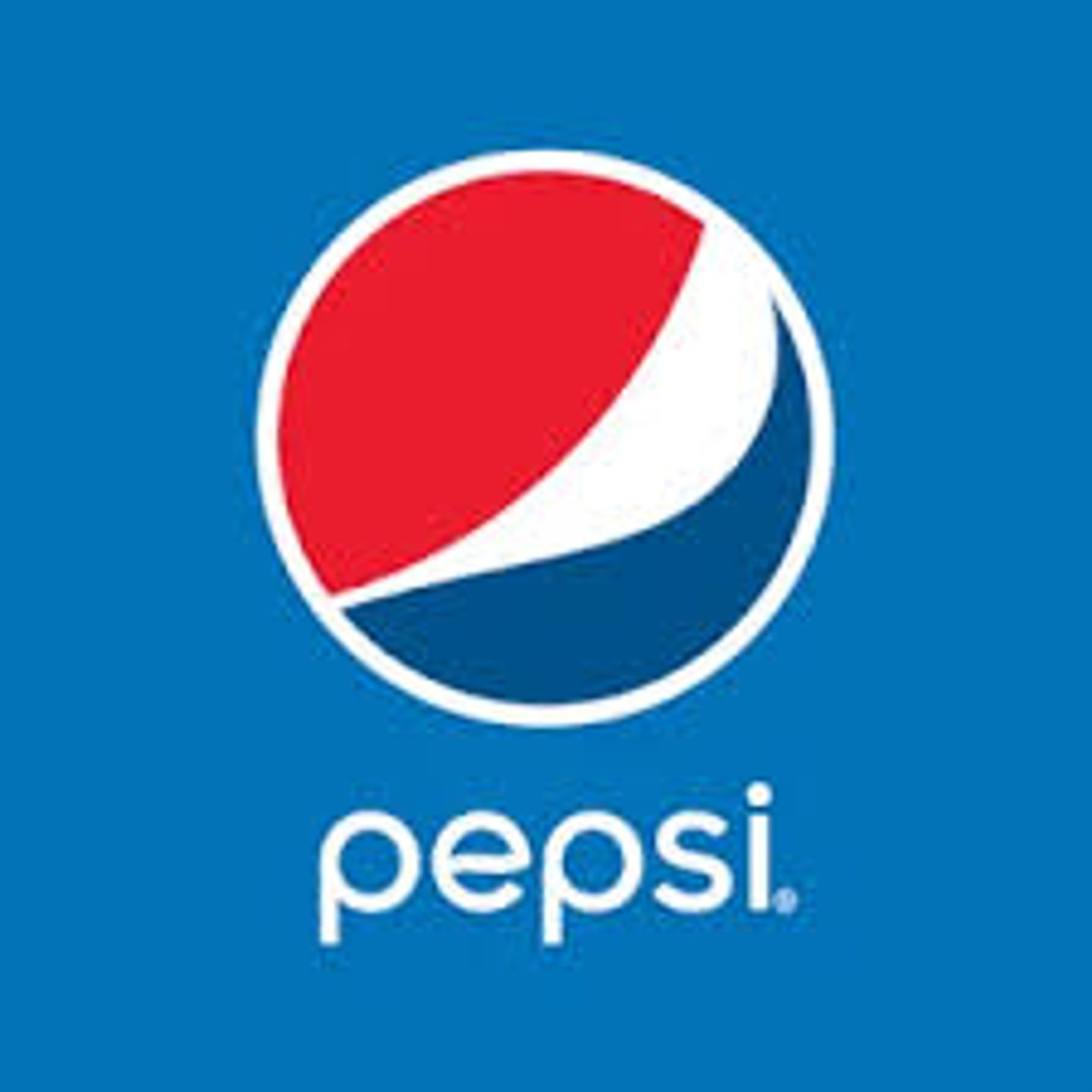 ببسي