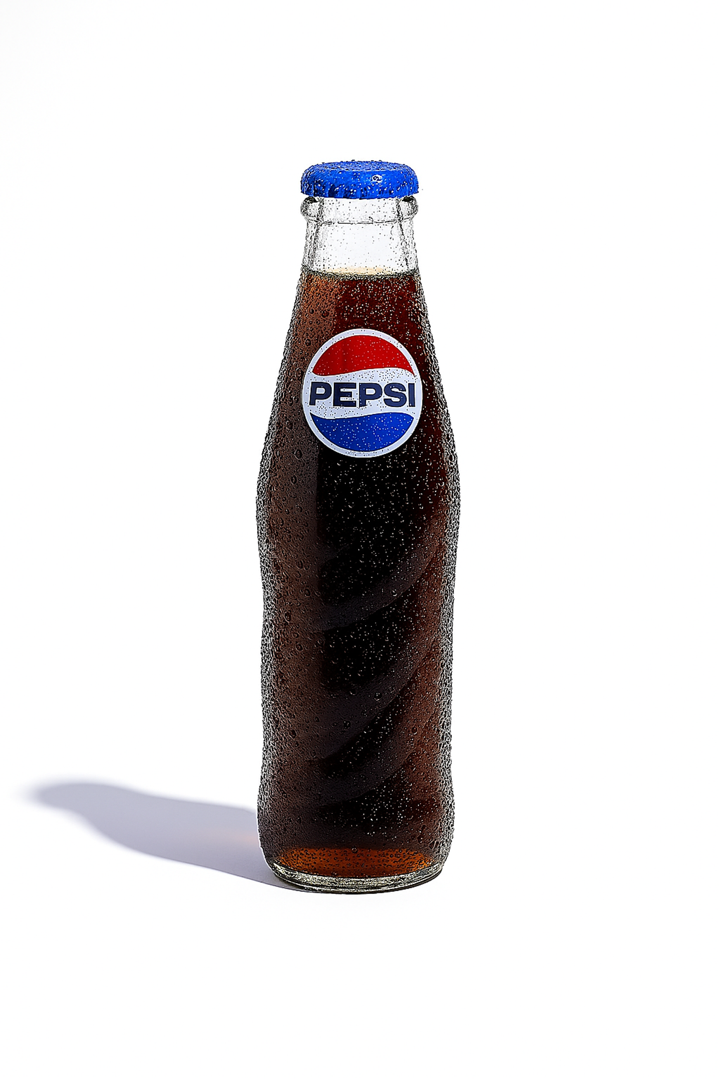ببسي
