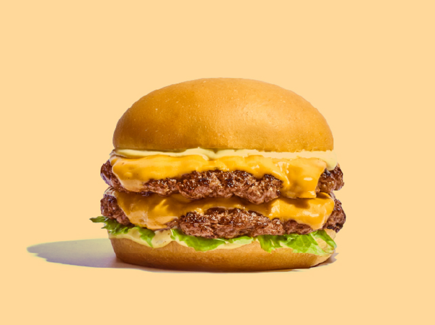 Super Beef