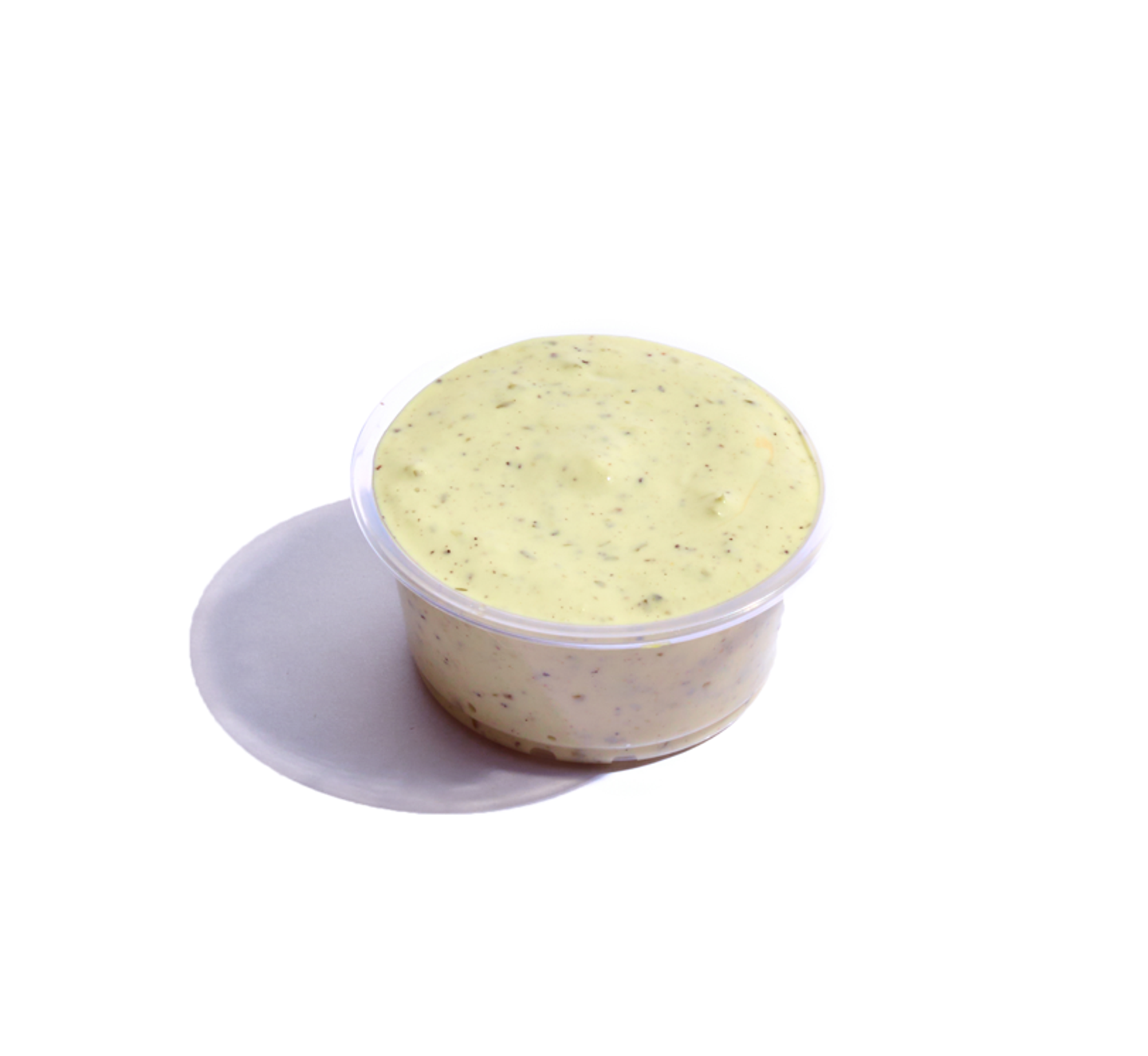 Strips Sauce