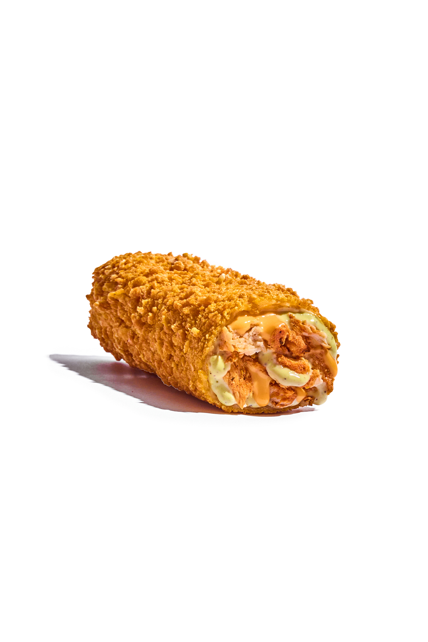 رول
