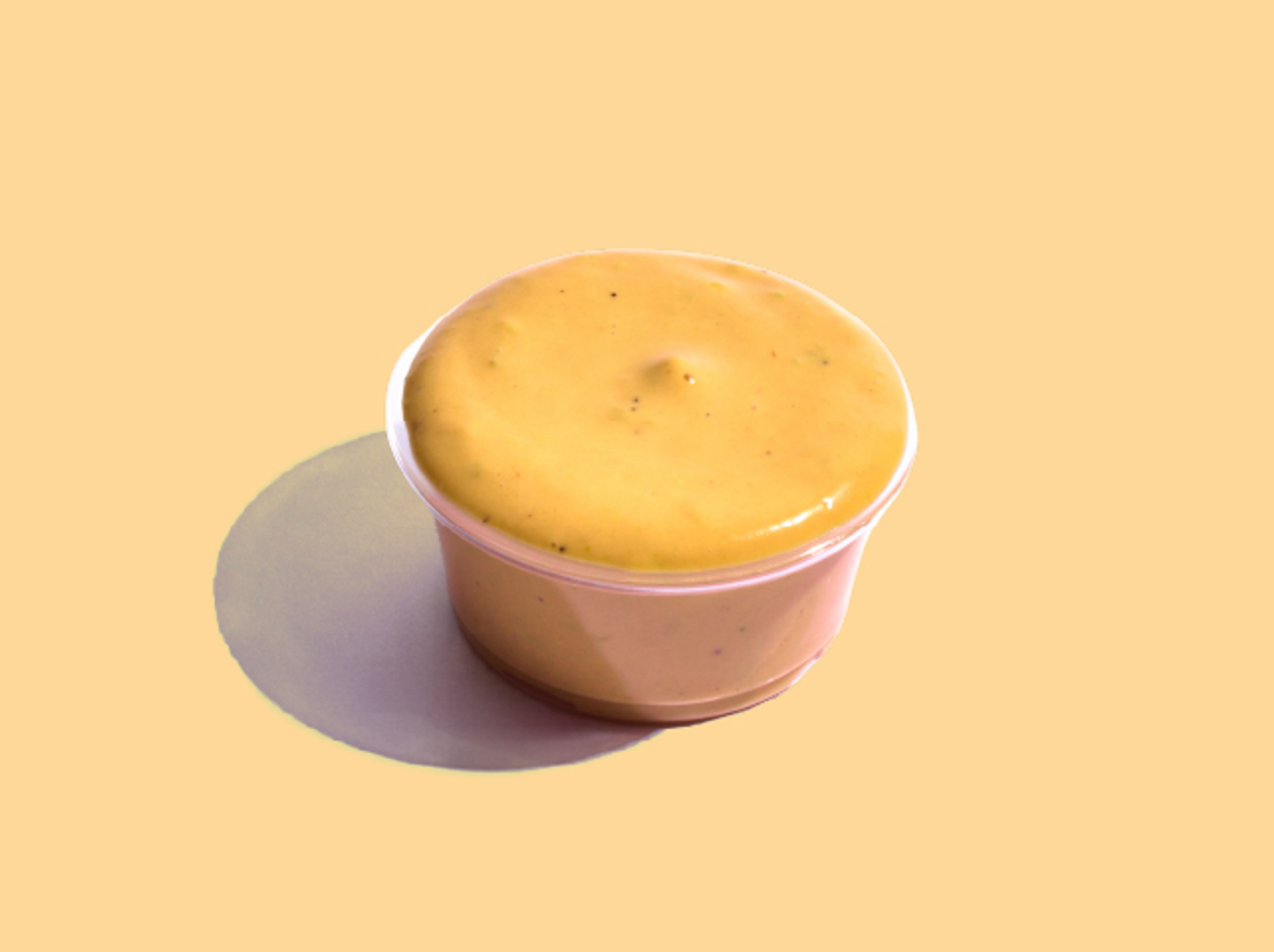 Cheese Sauce