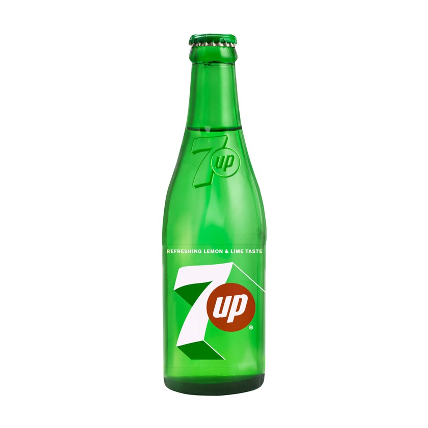 7 Up