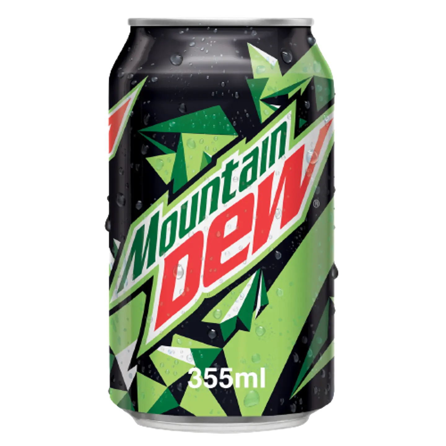 Dew