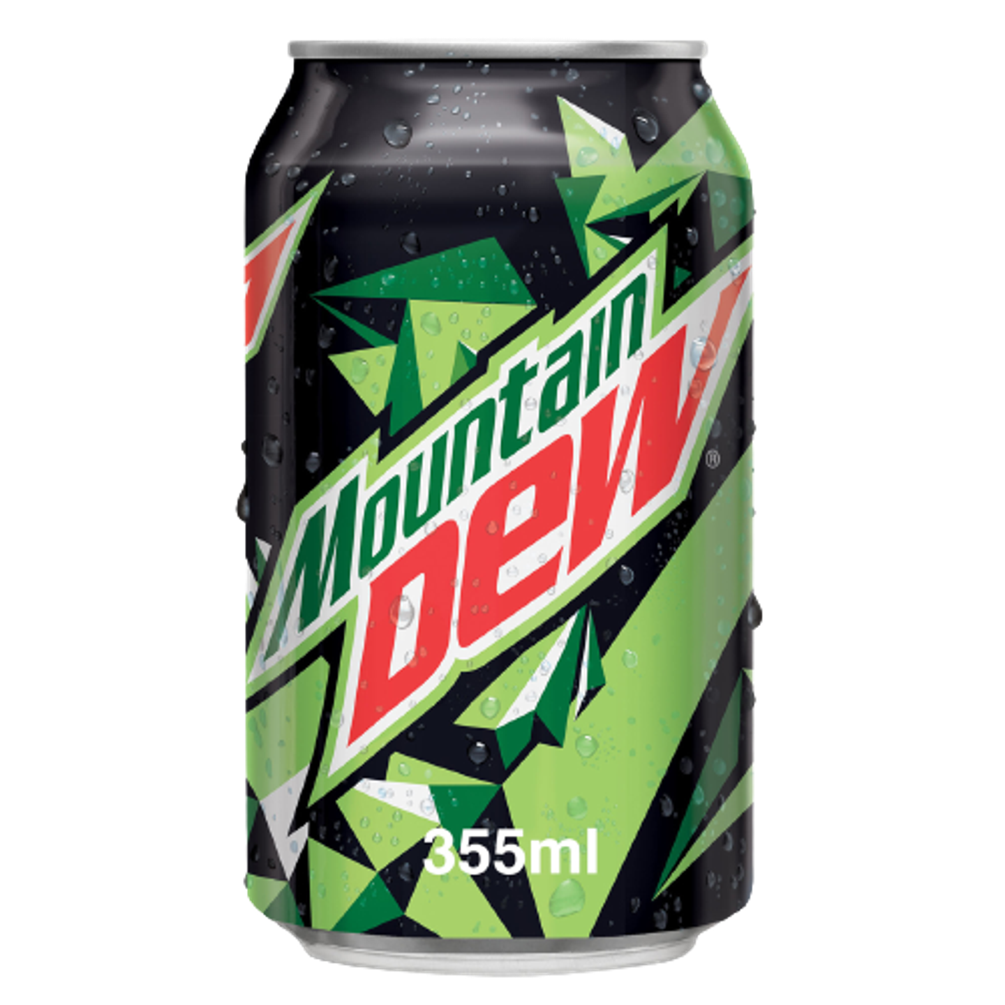 Mountain Dew