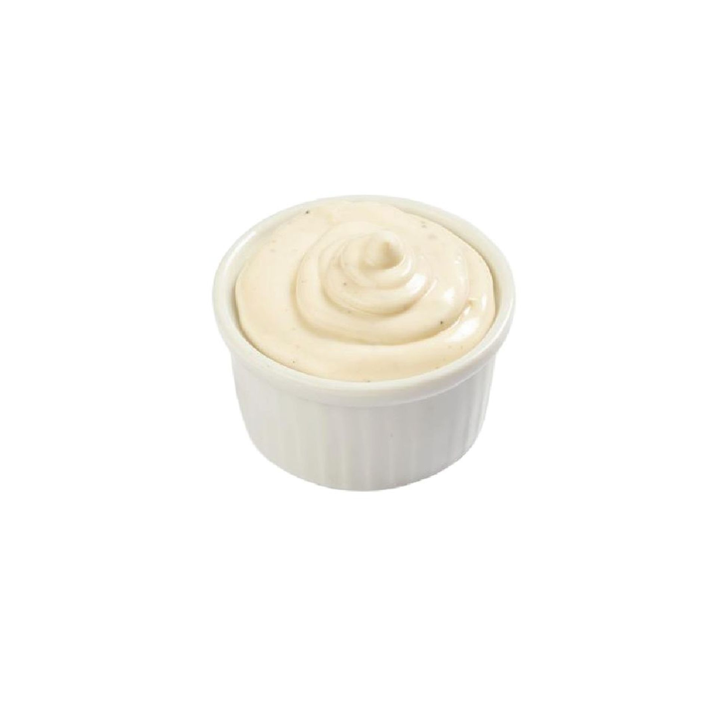 Ranch Cup