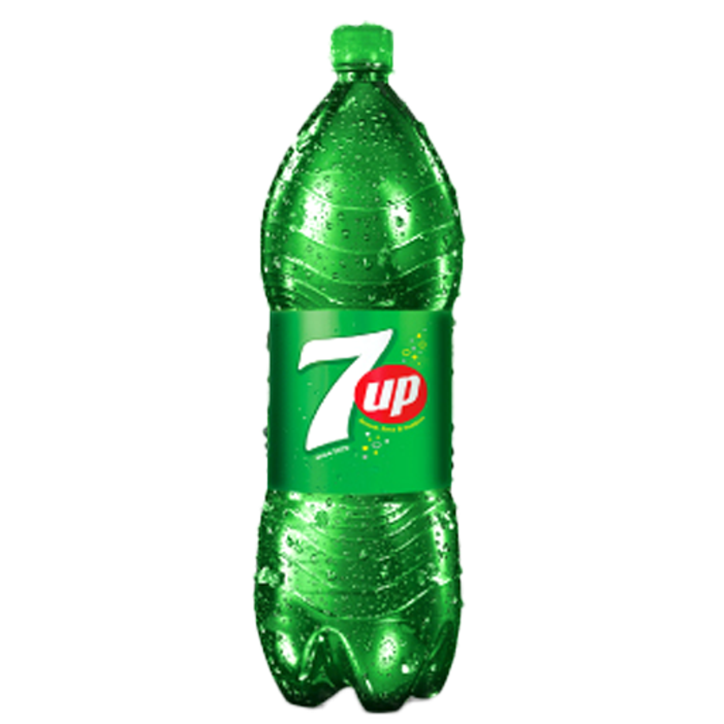 سڤن آب 1 لتر
