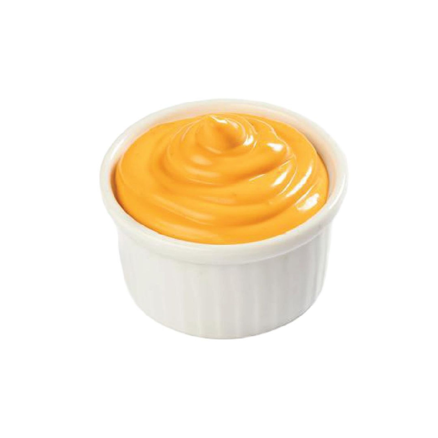 Dynamite Cup