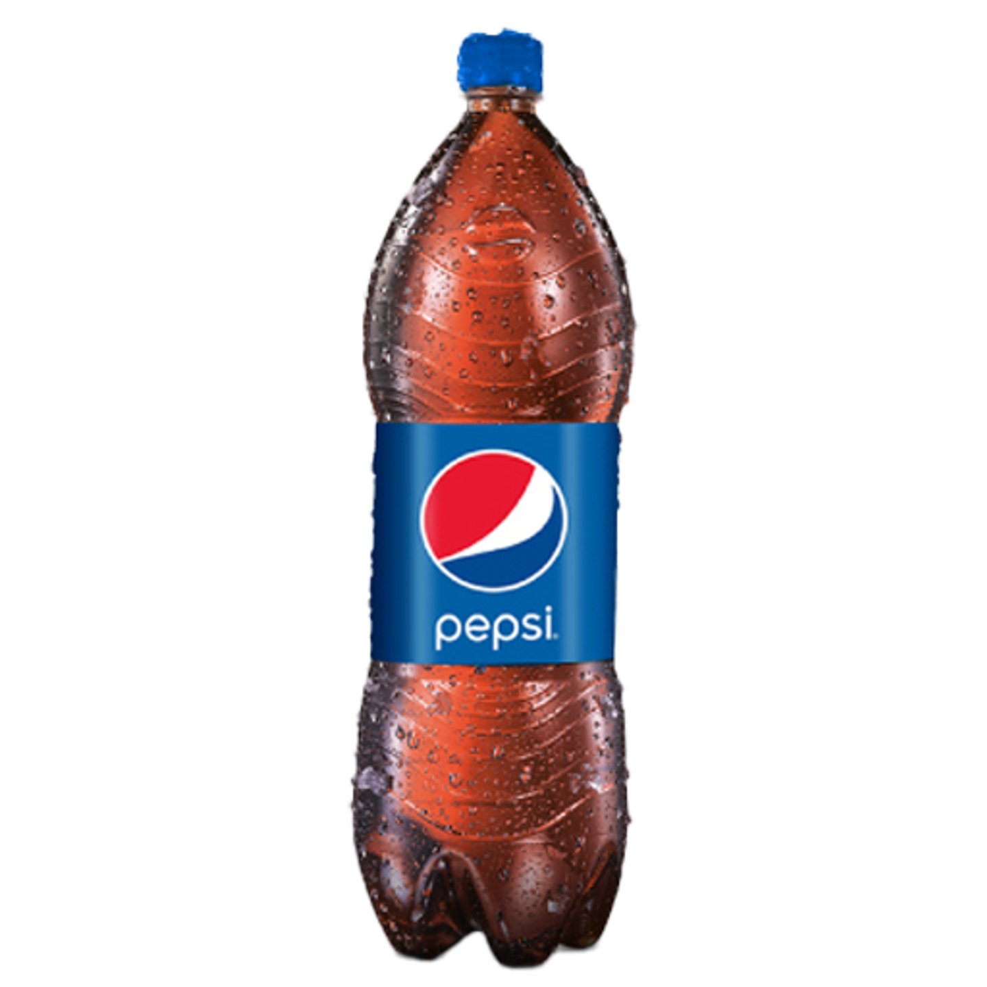 بيبسي 1 لتر