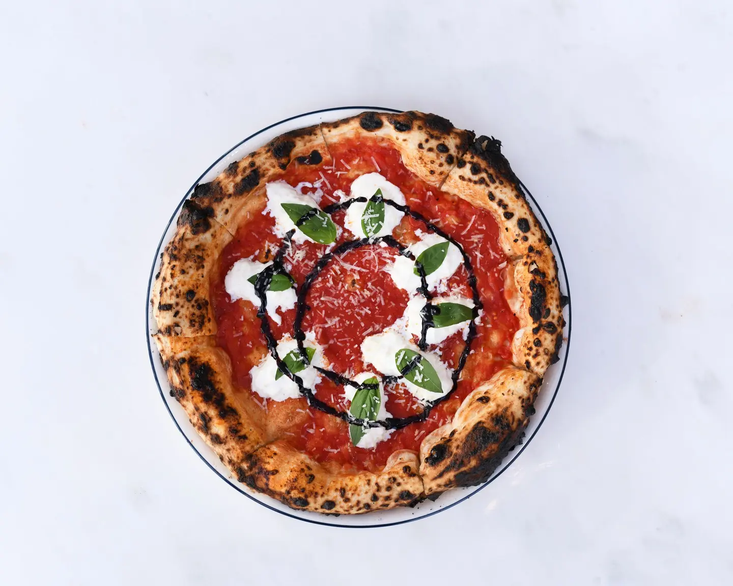 كلاسيك بوراتا