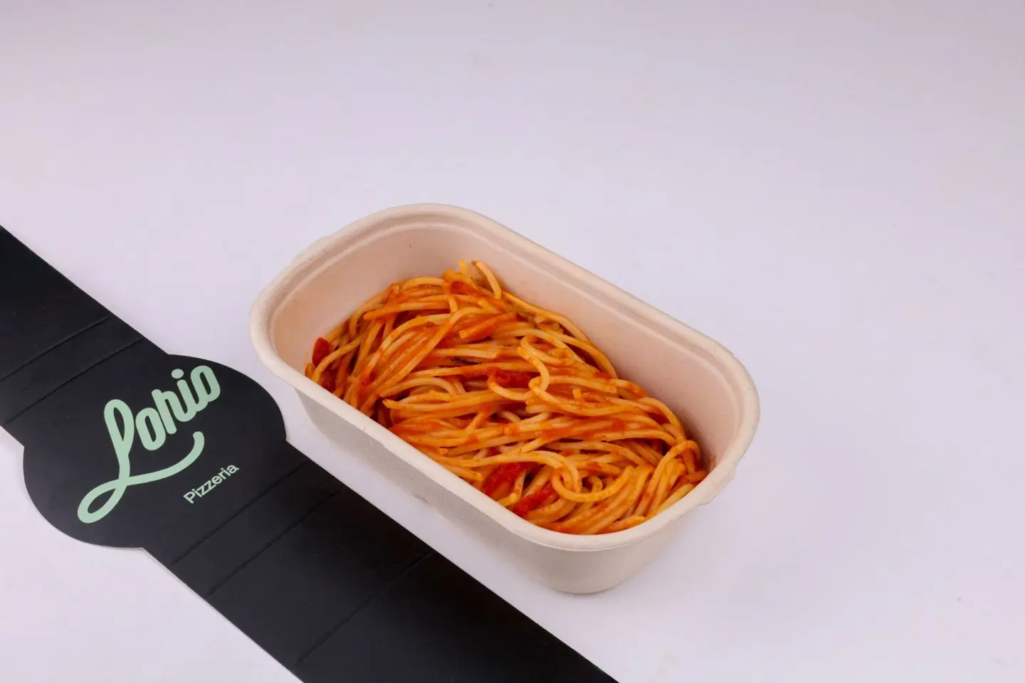 Spagitti