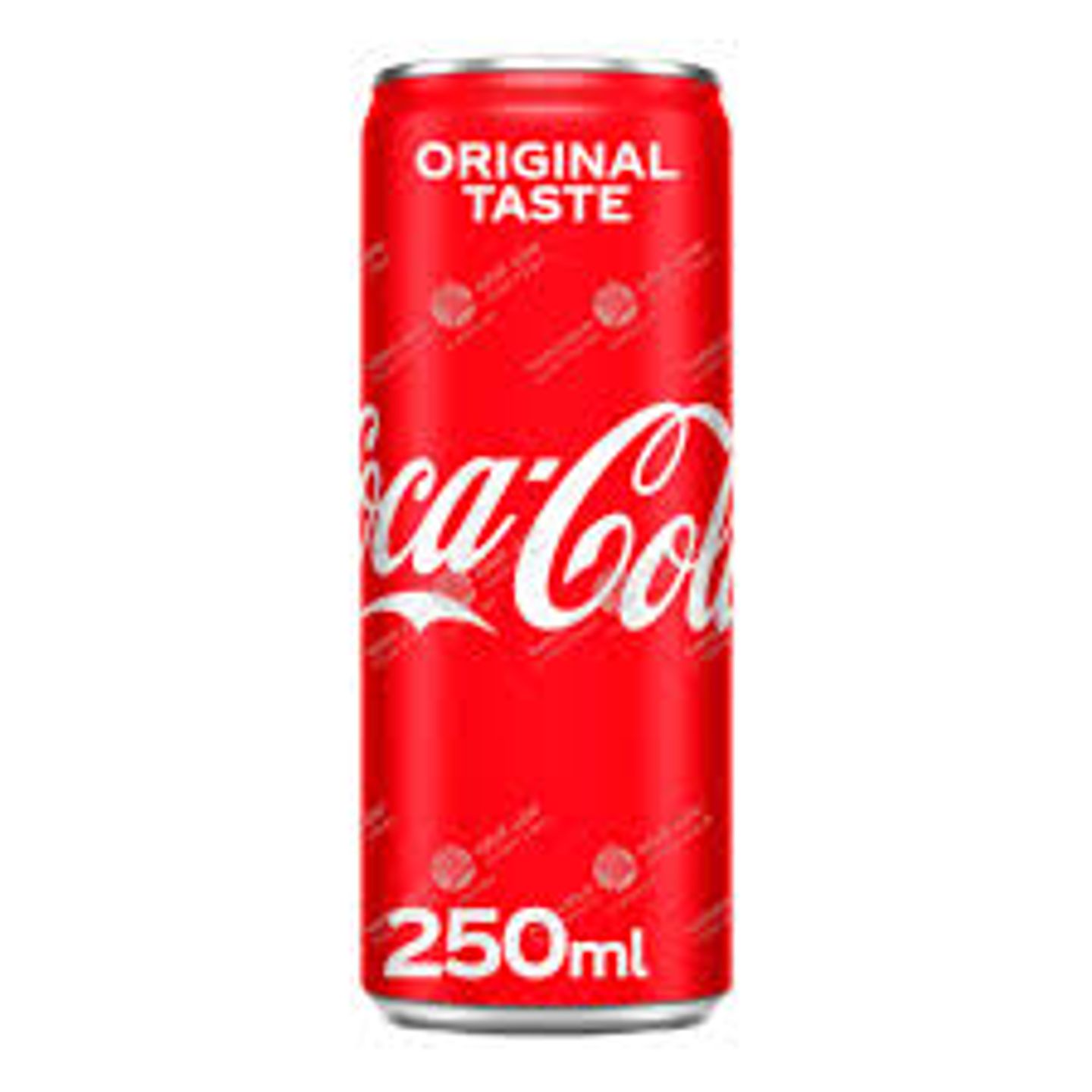Cola