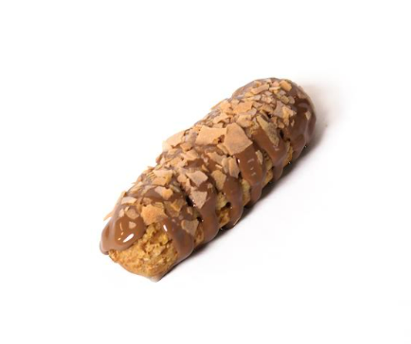 Eclair