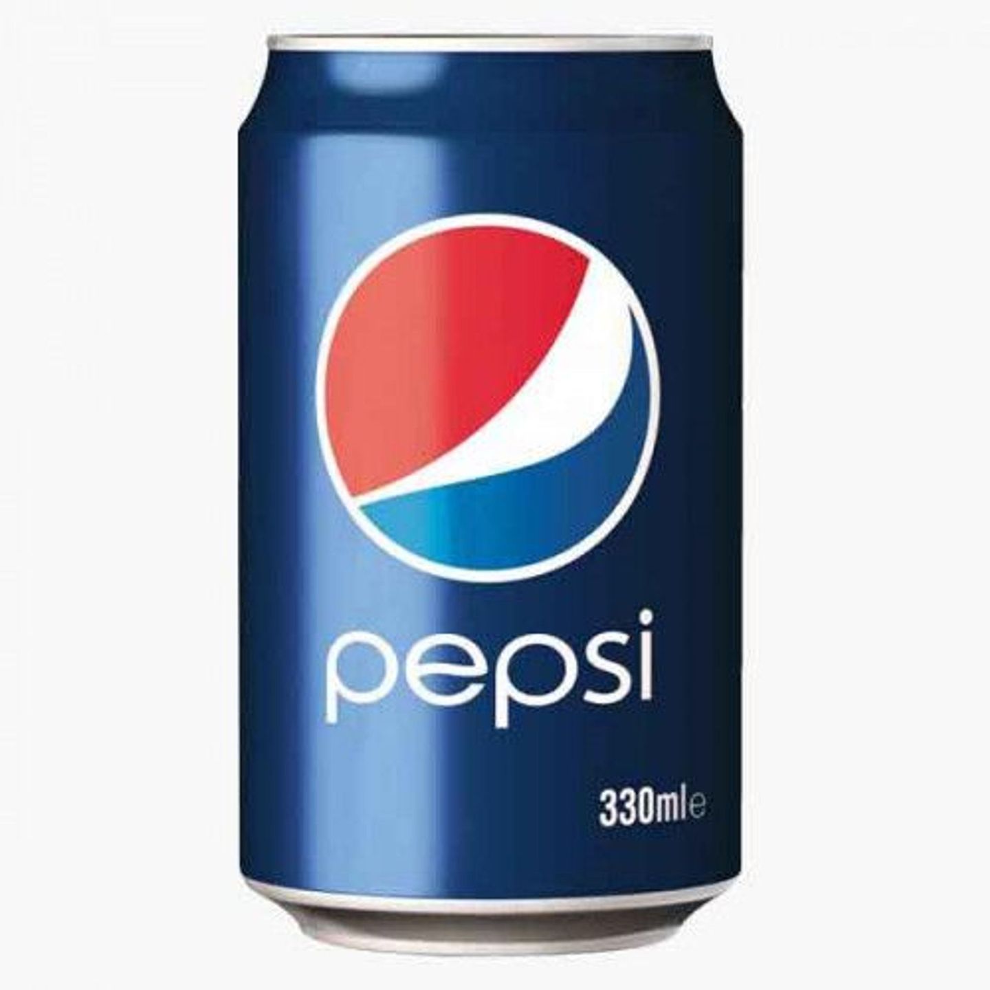 بيبسي