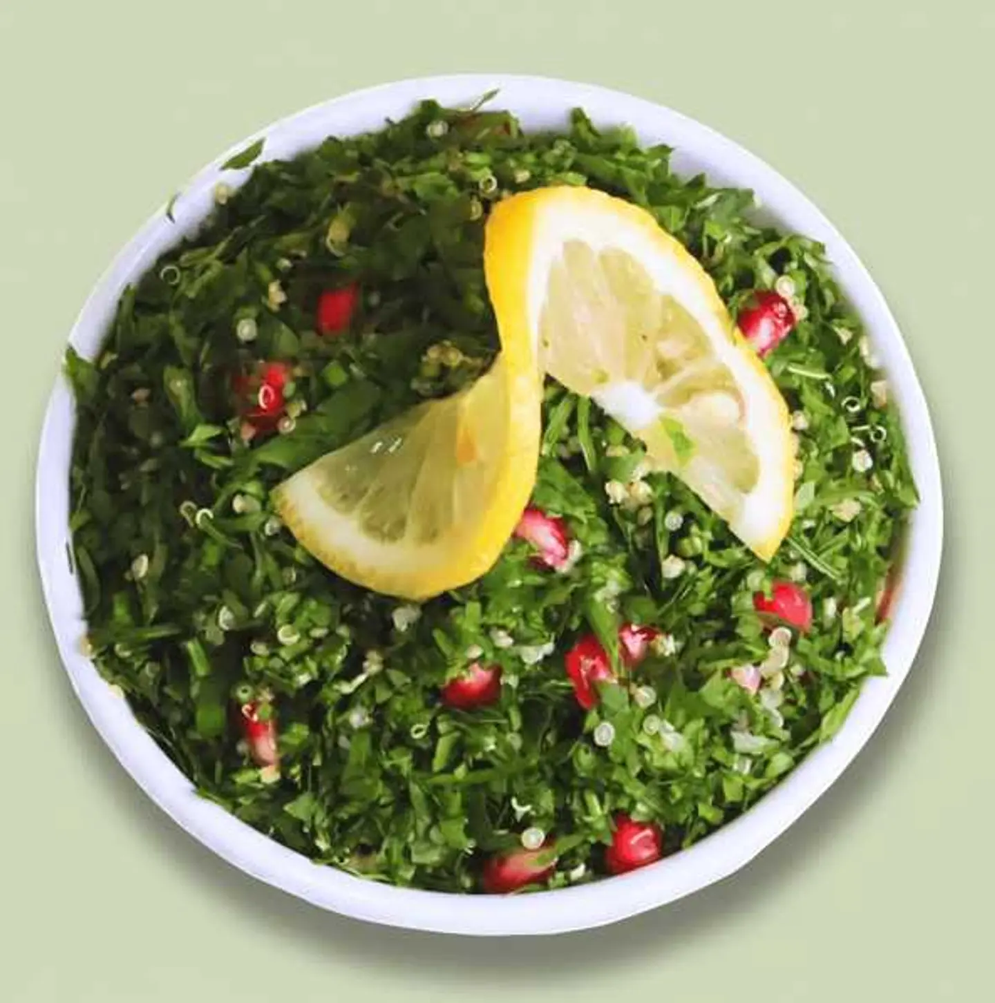 سلطة كنوه