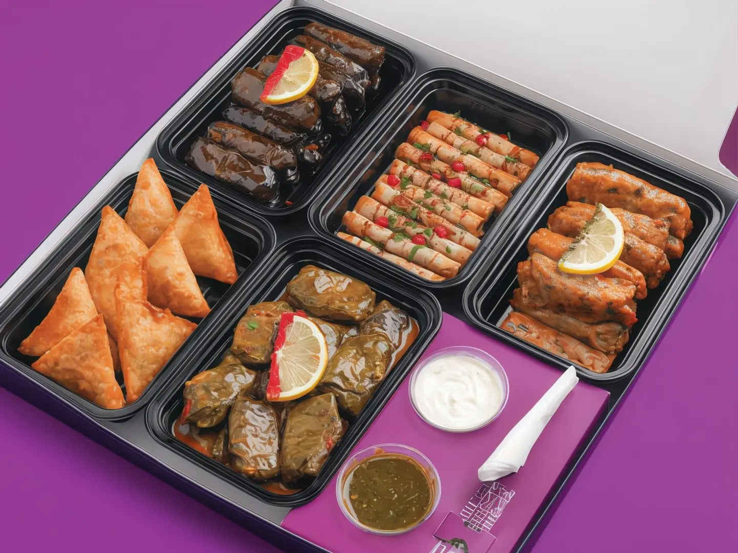 بوكس مشكل كبير