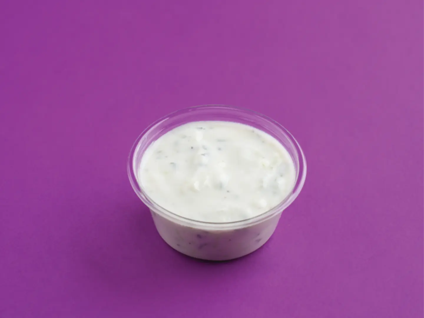 Lowef Special Sauce