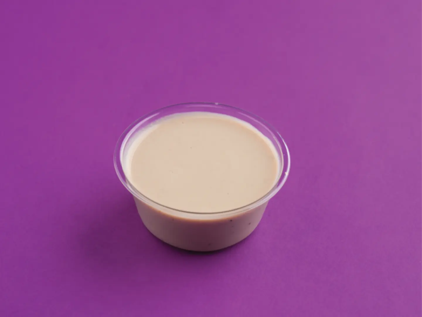 Tahini Sauce