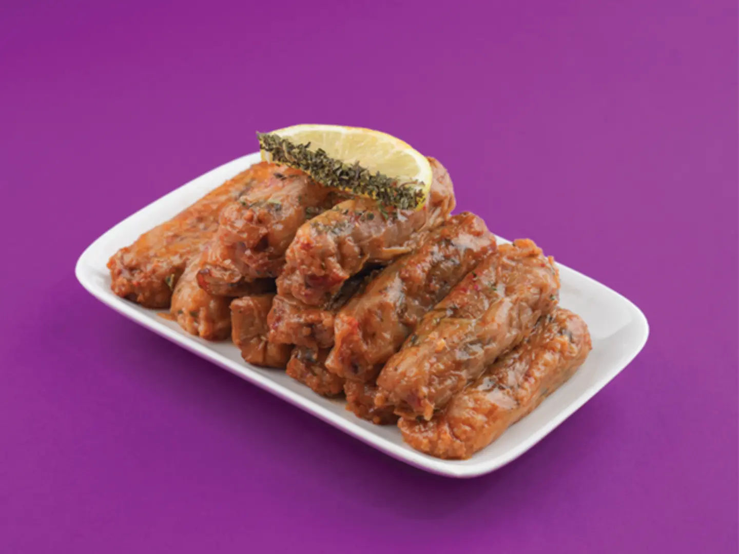 ملفوف