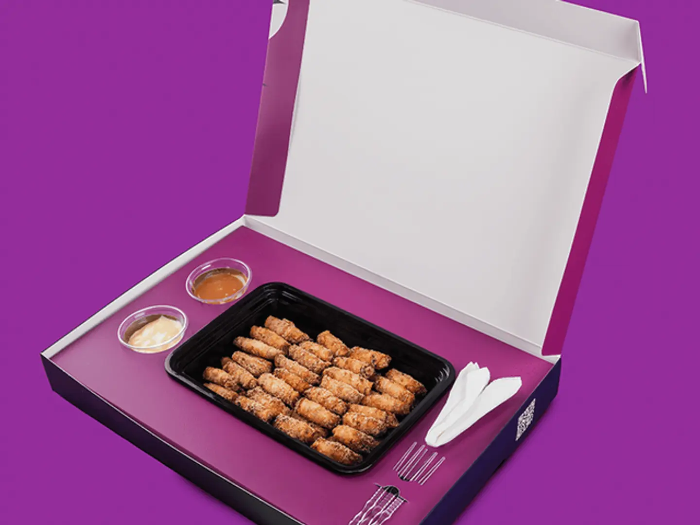 سُكرية لويف