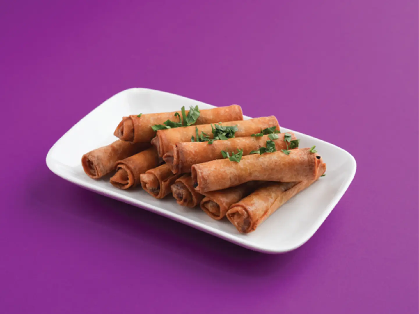 Spring Roll