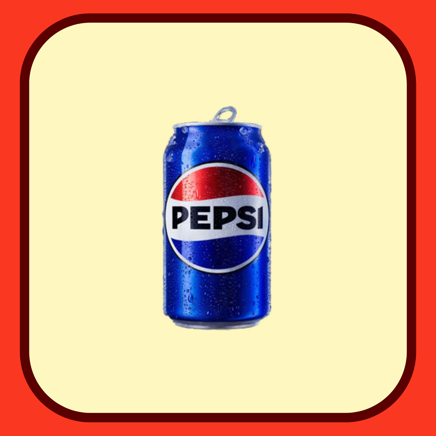 Pepsi (Can)