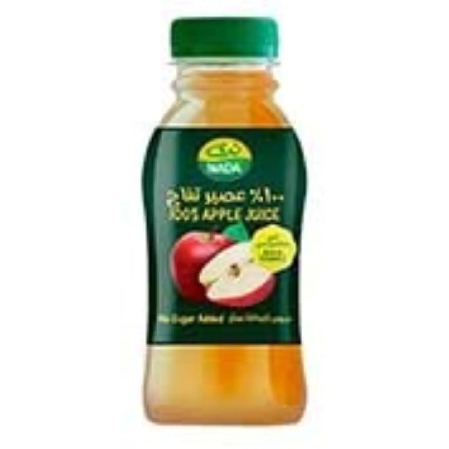 Juice Apple