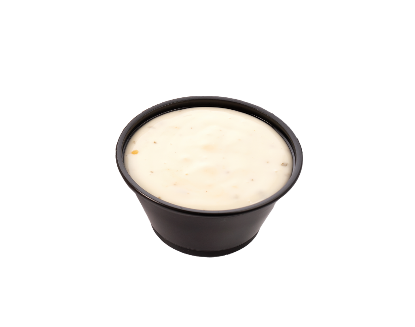 Ranch Sauce