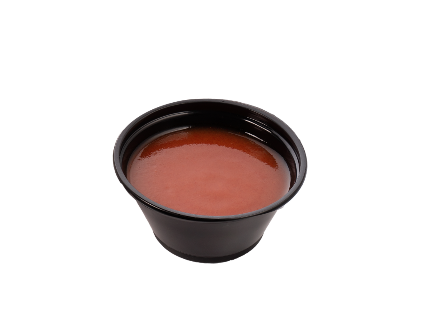Buffalo Sauce