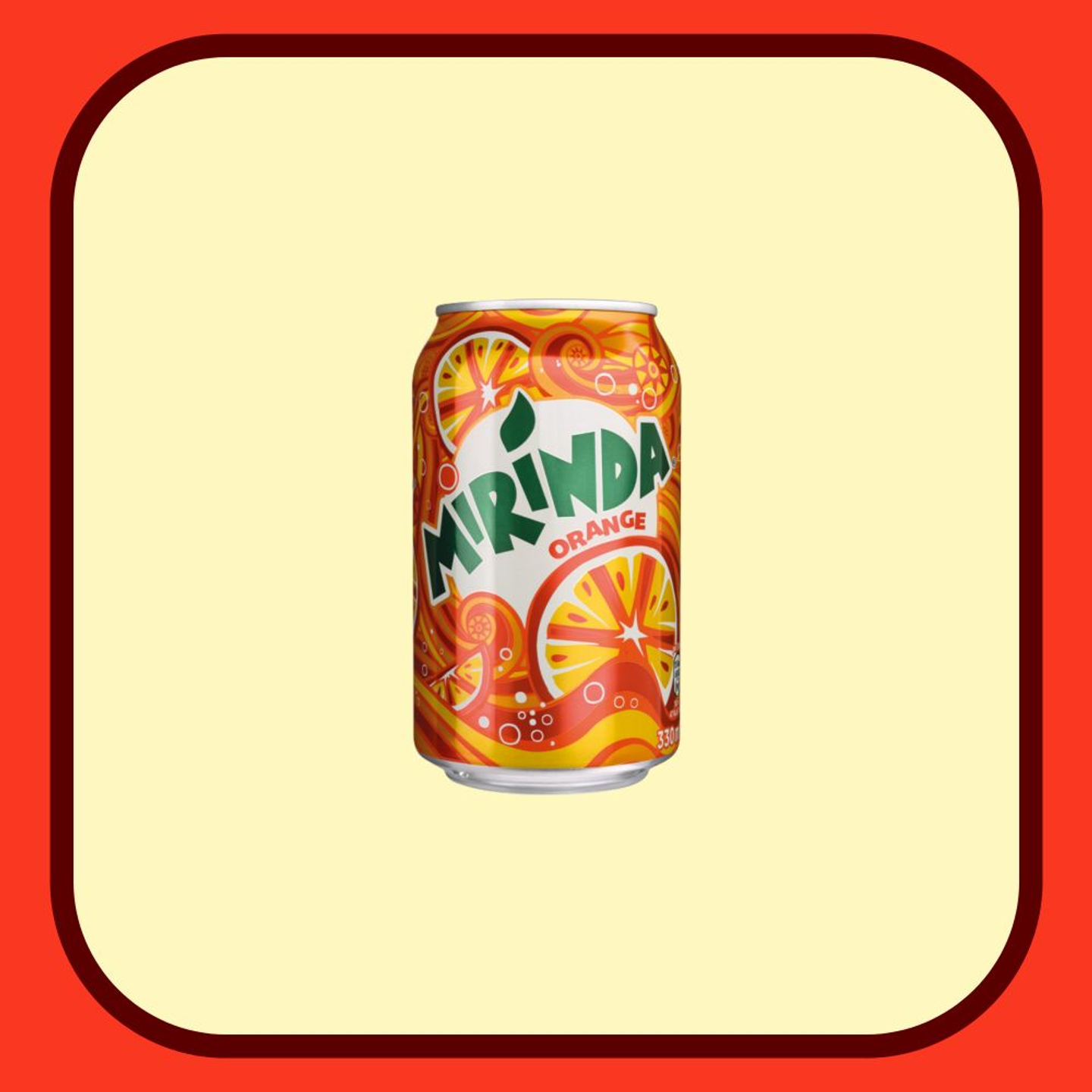 Mirinda (Can)