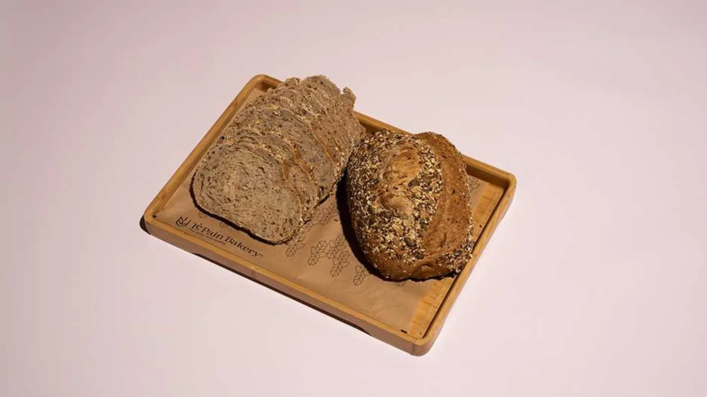 ساوردو مالتجرين