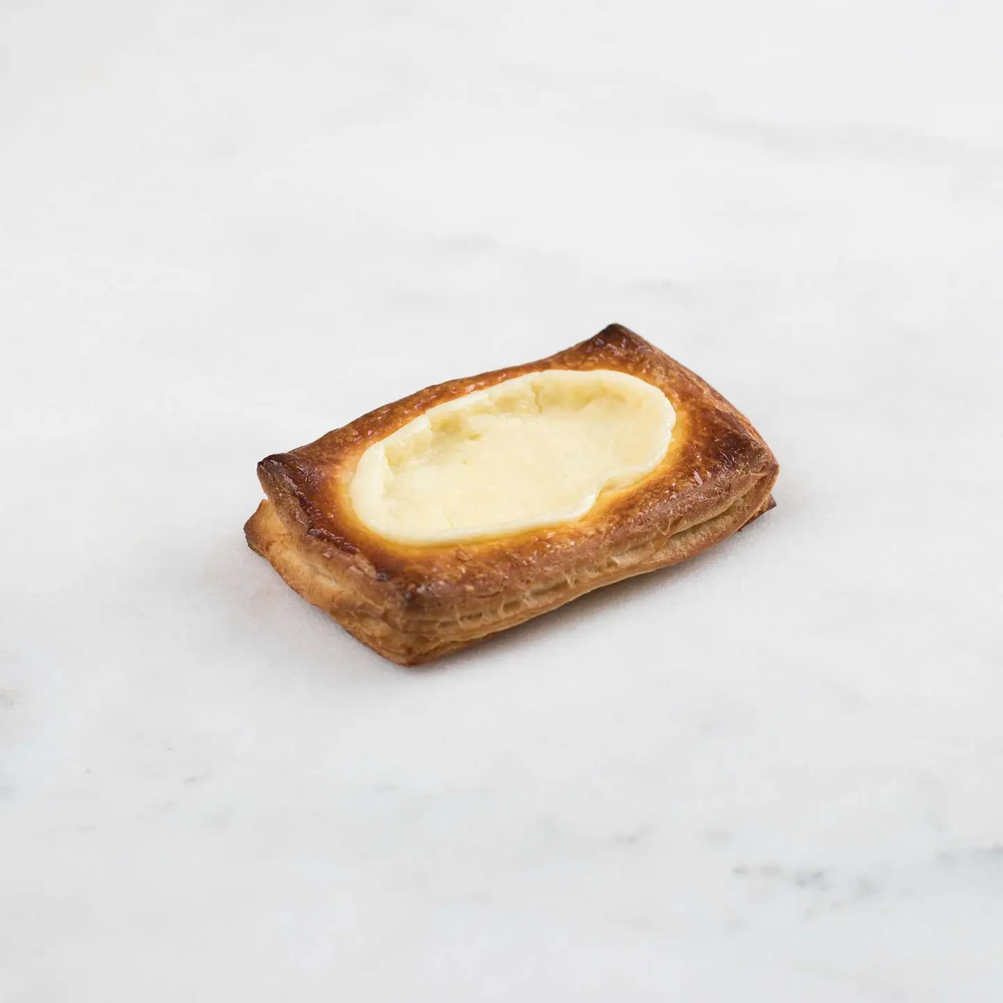 Danish Cheese