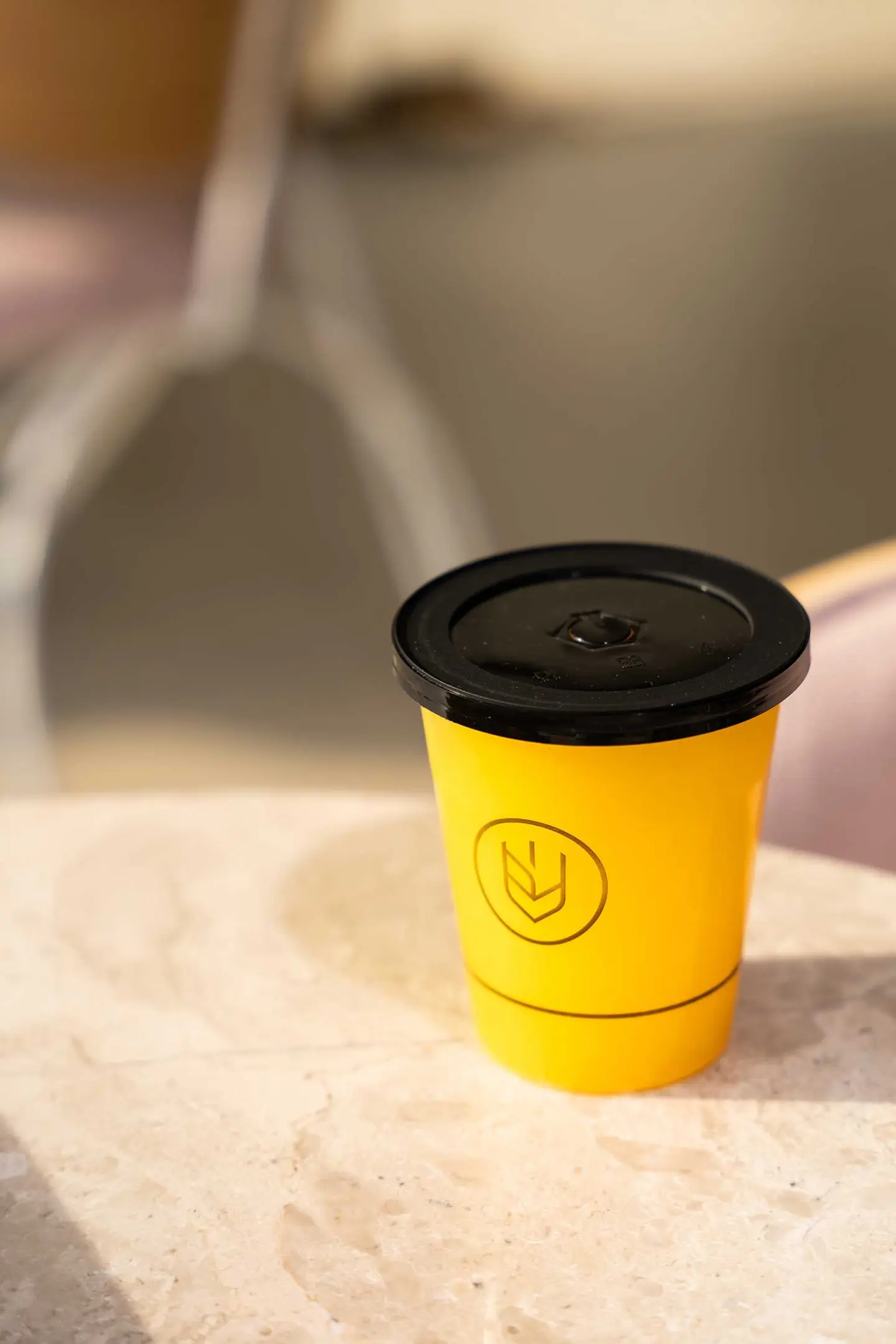 عصير برتقال