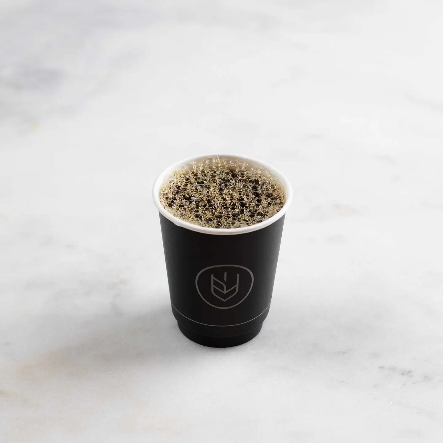 Americano