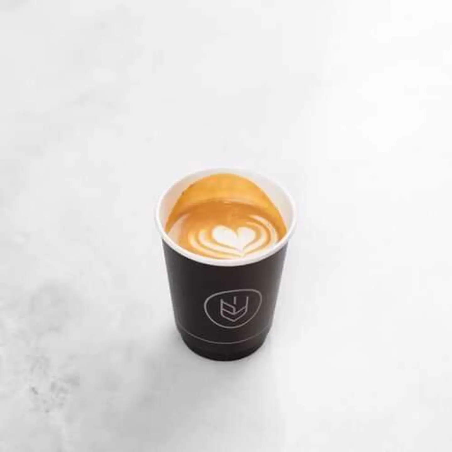 Cortado