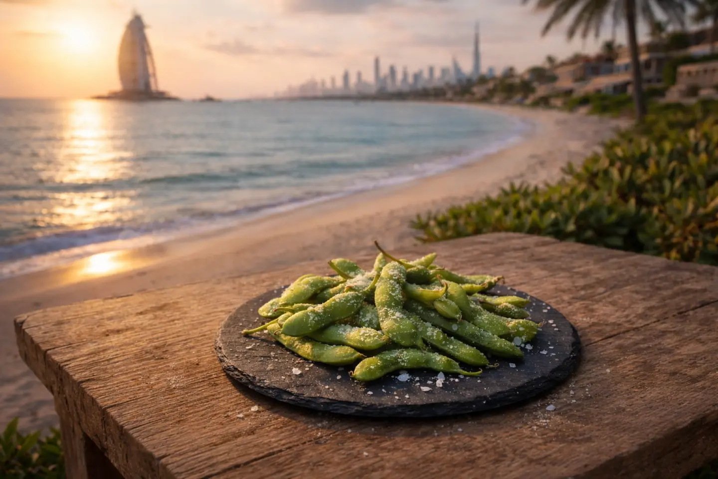 إدامامي مملح