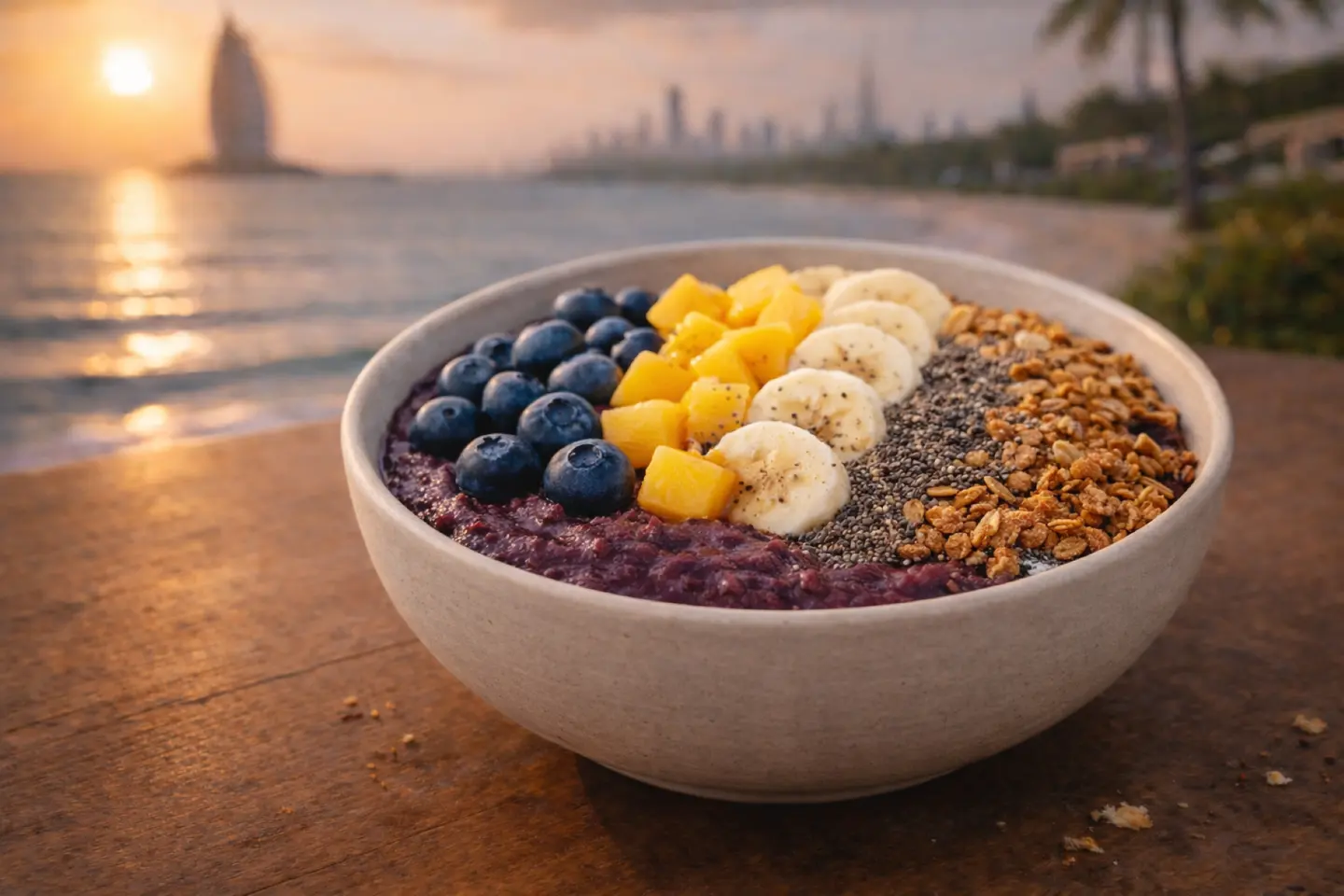 وعاء آساي كلاسيك